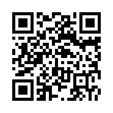 QR Code for 37amMHHdw2RvLSpRaNybrZU1t3aDis7ERz