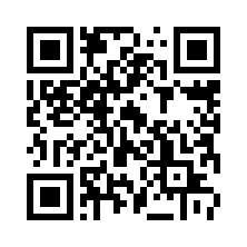 QR Code for 37amSH18cEJcFB1eGakViG3RPB8YcfF5fv