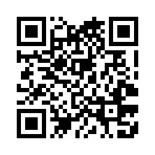 QR Code for 37amZFspCJM8LUWjAvq86RcnieF1WWTK78