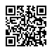 QR Code for 37amipS8LDVtZodN5kbnYHTP72V8hBiuFW