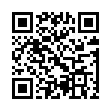 QR Code for 37amonTbBAuszSZerzezSXFQmmCQ2YorXx