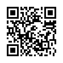 QR Code for 37amqdXXbCfRyyLfe8hCDRTorh5d23PAQb
