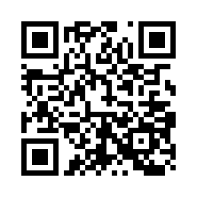 QR Code for 37amtp1Pu7D6xdVecR2F3X7By6XZ9or7iN