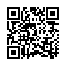 QR Code for 37amvRHNPRhbQGjY9fALNoX8LAgiiKSBmX
