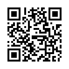 QR Code for 37amwsLacQKhBSCC6TDaVFgSLwYjXWTwmT