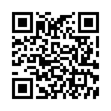 QR Code for 37anApD1sqX65ZnezuUDcq2psKQvvfVcKU