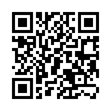 QR Code for 37anJJtyDRG6GwziQ7xeGGo8ATedSL8Px1