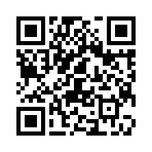 QR Code for 37anMCvhJB1XmSTeSJwkrKpyPJ2KPE4mms