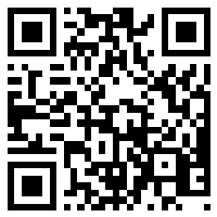 QR Code for 37anVRTd5bPecLUiMCwURisujhYZ1Wd29Y