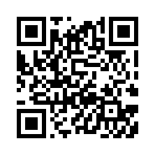 QR Code for 37anft7EW393fGseFN8kvt7aKF56wBUYwb