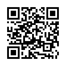 QR Code for 37angMEMqUEH7LL8JZ8QUPvFsqsdG9oSfQ