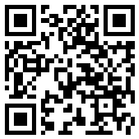 QR Code for 37anm5udb8n3MPjCHgLUp2ytdVTzCbx43H