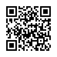 QR Code for 37anmaYNJAU7CsCnqezy6qft28KTJ3sr7P