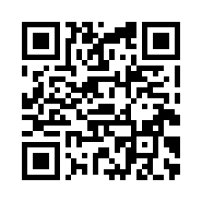 QR Code for 37anrAf6CHLNSBoQ7MNV8LSeJs1DG6pgX4