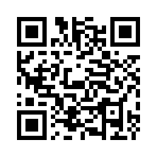QR Code for 37anyWEBdnJoHmjfjMdqrtZfJwpwiHBPhb