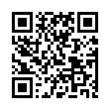 QR Code for 37aoEXkG8QwonHe7SdmqqZ4K7NEWXMpAJh