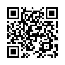 QR Code for 37aoMMytjosfAYCxUJFs195bcETSHAFfYt