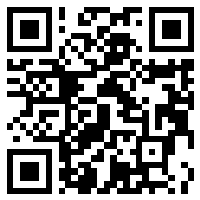 QR Code for 37aoVZGH57dBiMqzenVH4GeW4vUP6LXDis