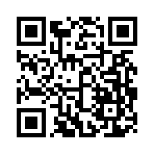QR Code for 37aoZ9QRUqTgduSJ8omU6FSMLXfFz69c6j