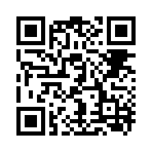 QR Code for 37aorLK9iNyUKxP4sUzLH9vg6ALTG6EBev