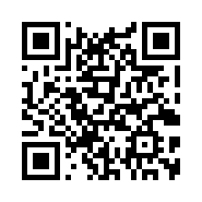 QR Code for 37aozB8r2pf1bDVffJgSnB588CeRbimDVr