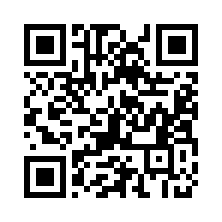 QR Code for 37ap6HXmSqeeedNdSDDeVdR1n2VpRHTQJV