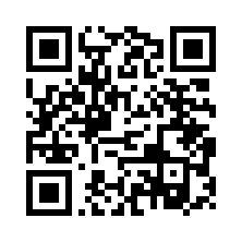 QR Code for 37apAuF2CYGgCMMe7NPCbfzxQLr2MyHP4R