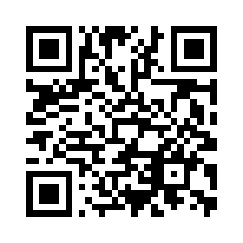 QR Code for 37apBNH2yKYCGVRSgnNajTiP5sALRohFAS