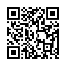 QR Code for 37apE93Ea4z9UG98pT3ENyAtftkeMLzprr