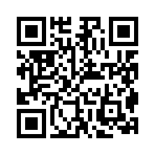 QR Code for 37apFGrfn9jY5f1ZUk5MCADrtKs5QHtLNP