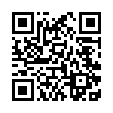 QR Code for 37apXbRoM7KYWwYAvbDRseF8XGXkRR7BVv