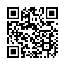 QR Code for 37apYpmBopBiMc5TE74cZ5pYYb73cwLpxu