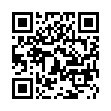 QR Code for 37apbaMQ6ZFJbPUArbMpxroDHgvHMEMfkV
