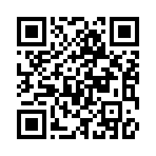 QR Code for 37apfQPdSGYLH4tVenKSrrv4efNqhttDpK