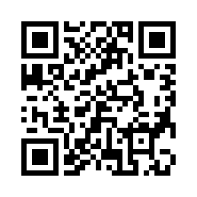 QR Code for 37aphjfhP2XbV2B1LP3DHTogSgfV4GqaX8