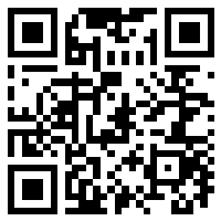 QR Code for 37aq3CobW9PGSaMENdG2EpktQGdoFEbkuz