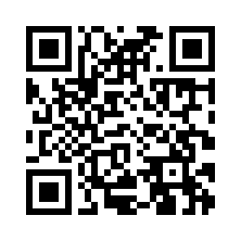 QR Code for 37aqLMnKaCWDZmUCdZEBWBZfFxWMpd4VRG