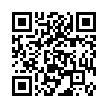 QR Code for 37aqM1rDFUBhgX16pTcFo61daFxHHS2fTk