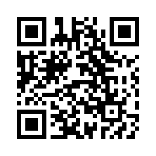 QR Code for 37aqa8VeRWbimtDvxK7iw8GMSs7wXn3meL