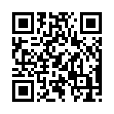 QR Code for 37aqm5vFBC9Z9ZvWi76XdBU5NWM5fjtpSx