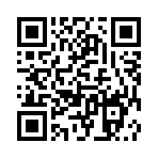 QR Code for 37aqq17A2aR18MoyLASzXQzUTMCDancdZk