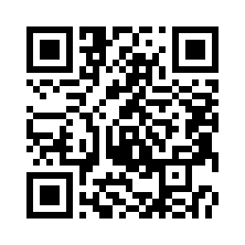 QR Code for 37aqvJbdpU2MKnnB8UYUhsKGYrkdREFJ53