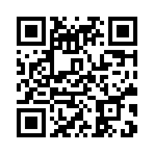 QR Code for 37aqvwx4Hi5mLKYJ4UVAACMfumCBQ59P4U