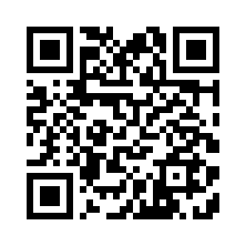 QR Code for 37aqzHHLMF9ADATA4PtADVFU7F4Vq5SAFQ
