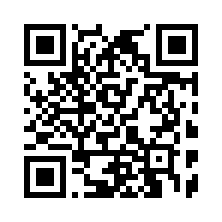 QR Code for 37ar5mx9yESLAS6CY2xEna2HHWMNj4iw3q