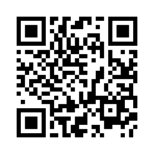 QR Code for 37ar68Ed6JZWZGFTj33ZaxQVHsqMmpjUbR
