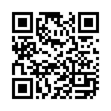 QR Code for 37arD53SdksnP37fEmZ9Y756GDzo2xKbco