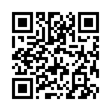 QR Code for 37arG63nius5ssofXLqeZ46f8q7sxoeaw7