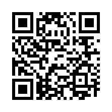 QR Code for 37arMMb4MjXAMN8ckLN1PRyxcdFN5grKk6