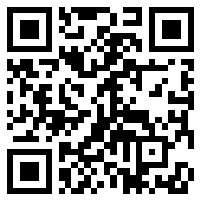 QR Code for 37arN86bUTX9bizb8FHTedcRDjWgTf5D6S